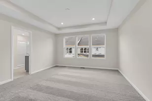 3377 Abberley Dr, New Albany, OH 43054 - Photo 18