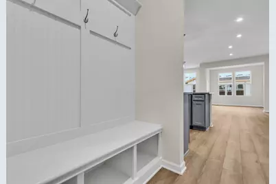 3377 Abberley Drive #LOT 902, New Albany, OH 43054 - Photo 6