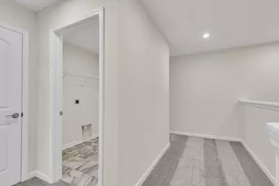 3377 Abberley Drive #LOT 902, New Albany, OH 43054 - Photo 28