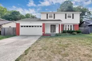 5968 Pinerock Pl, Columbus, OH 43231 - Photo 1