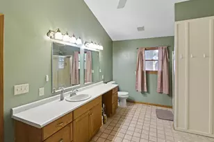 10590 Co Rd 41, West Liberty, OH 43357 - Photo 36