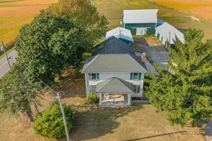 10590 Co Rd 41, West Liberty, OH 43357 - Photo 12