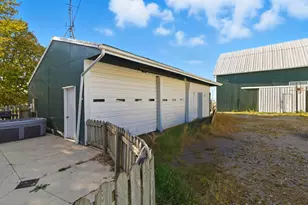 10590 Co Rd 41, West Liberty, OH 43357 - Photo 46