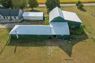 10590 Co Rd 41, West Liberty, OH 43357 - Photo 14