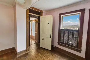 10590 Co Rd 41, West Liberty, OH 43357 - Photo 40