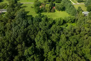 5131 Wooten Rd, Athens, OH 45701 - Photo 62