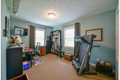 5131 Wooten Road, Athens, OH 45701 - Photo 50