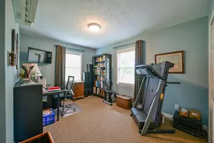 5131 Wooten Rd, Athens, OH 45701 - Photo 50