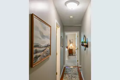 5131 Wooten Road, Athens, OH 45701 - Photo 38