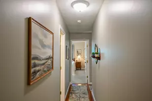 5131 Wooten Rd, Athens, OH 45701 - Photo 38