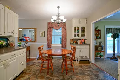 5131 Wooten Road, Athens, OH 45701 - Photo 20
