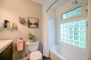 5131 Wooten Rd, Athens, OH 45701 - Photo 48