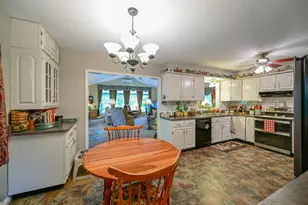 5131 Wooten Rd, Athens, OH 45701 - Photo 22