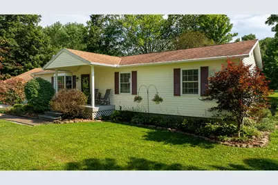 5131 Wooten Road, Athens, OH 45701 - Photo 2