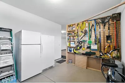 3154 Mapex Court, Powell, OH 43065 - Photo 48