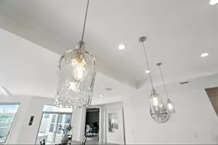 3154 Mapex Ct, Powell, OH 43065 - Photo 18