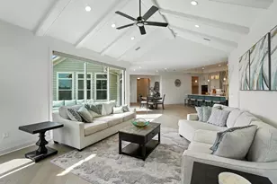 3154 Mapex Ct, Powell, OH 43065 - Photo 10