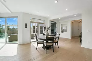 3154 Mapex Ct, Powell, OH 43065 - Photo 22