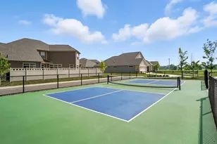 3154 Mapex Ct, Powell, OH 43065 - Photo 54