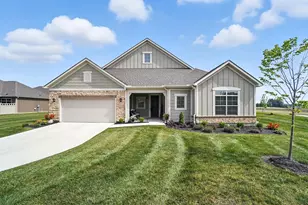 3154 Mapex Ct, Powell, OH 43065 - Photo 58