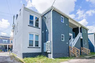 330 Taylor Ave, Columbus, OH 43203 - Photo 6