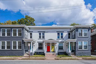 330 Taylor Avenue, Columbus, OH 43203 - Photo 1