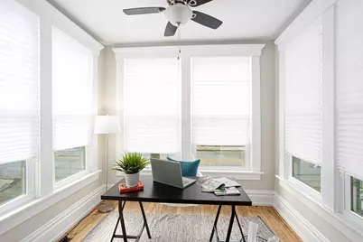 330 Taylor Avenue, Columbus, OH 43203 - Photo 28