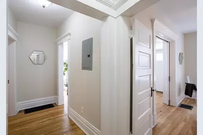 330 Taylor Avenue, Columbus, OH 43203 - Photo 12