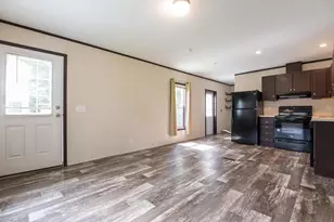 10271 Antle Orchard Rd, Glouster, OH 45732 - Photo 60