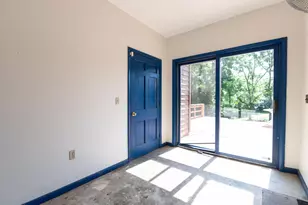 10271 Antle Orchard Rd, Glouster, OH 45732 - Photo 20