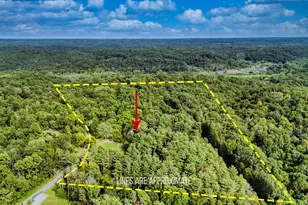 10271 Antle Orchard Rd, Glouster, OH 45732 - Photo 4