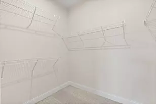 706 Oldcastle Rd, Lewis Center, OH 43035 - Photo 16