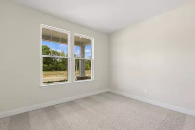 706 Oldcastle Road #LOT 77, Lewis Center, OH 43035 - Photo 24