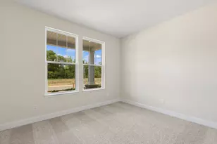 706 Oldcastle Rd, Lewis Center, OH 43035 - Photo 24