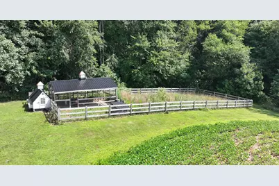 76 Smith Road, Bellville, OH 44813 - Photo 68
