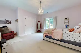 76 Smith Rd, Bellville, OH 44813 - Photo 42