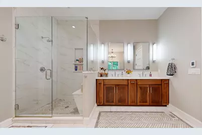 76 Smith Road, Bellville, OH 44813 - Photo 38