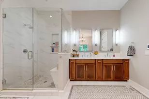 76 Smith Rd, Bellville, OH 44813 - Photo 38