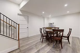 76 Smith Rd, Bellville, OH 44813 - Photo 46