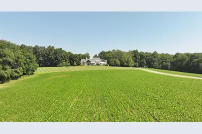 76 Smith Road, Bellville, OH 44813 - Photo 66