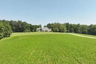 76 Smith Rd, Bellville, OH 44813 - Photo 66