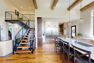 76 Smith Rd, Bellville, OH 44813 - Photo 16