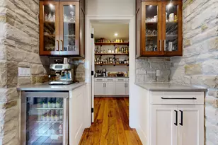 76 Smith Rd, Bellville, OH 44813 - Photo 30