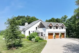 76 Smith Rd, Bellville, OH 44813 - Photo 62
