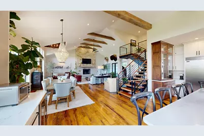 76 Smith Road, Bellville, OH 44813 - Photo 24