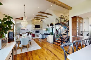 76 Smith Rd, Bellville, OH 44813 - Photo 24