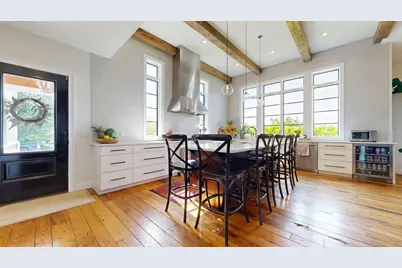 76 Smith Road, Bellville, OH 44813 - Photo 12