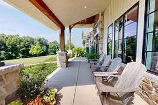 76 Smith Rd, Bellville, OH 44813 - Photo 4