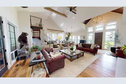 76 Smith Road, Bellville, OH 44813 - Photo 10