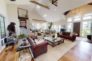 76 Smith Rd, Bellville, OH 44813 - Photo 10